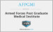 compay_logo_ArmedForcesPostgraduateMedicalInstituteAFPMI_59770f0a0aab0.png