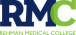 compay_logo_RehmanMedicalCollege_5984113d7e102.png