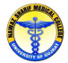 compay_logo_NawazSharifMedicalCollege_5982cff67b52d.jpeg