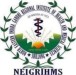 compay_logo_NorthEasternIndiraGandhiRegionalInstituteofHealthandMedicalSciences_5982d7454726a.jpeg