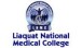 compay_logo_LiaquatNationalHospitalandMedicalCollege_5981c361af216.jpeg