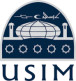 compay_logo_UniversitiSainsIslamMalaysiaFakultiPerubatandanSainsKesihatan_5989665854f5c.png