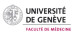 compay_logo_UniversitdeLausanneFacultdeBiologieetdeMdecine_598960ad03924.png