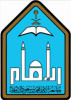 compay_logo_Al-ImamMuhammadBinSaudIslamicUniversityCollegeofMedicine_5976f4edd8f4e.png