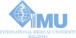 compay_logo_InternationalMedicalTechnologicalUniversityCollegeofMedicine_59817113b6687.png