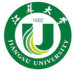 compay_logo_JiangsuUniversitySchoolofMedicine_5981a2b28170f.jpeg