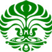 compay_logo_UniversitasIndonesiaFakultasKedokteran_59894de4df49e.png