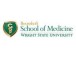 compay_logo_WrightStateUniversityBoonshoftSchoolofMedicine_59844d02d6db9.jpeg