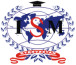 compay_logo_InternationalSchoolofMedicine_598173140b3d5.png