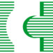 compay_logo_FundaoHospitaldeClnicasGasparVianna_597a115b42394.png