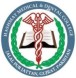 compay_logo_HashmatMedicalDentalCollege_597abd649eca8.jpeg