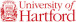 compay_logo_HartfordUniversity_597abcc4d015c.png