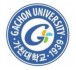 compay_logo_GachonUniversitySchoolofMedicine_597a13b98bcb4.jpeg