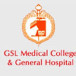 compay_logo_GSLMedicalCollegeRajahmundry_597a1381b839e.jpeg