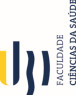 compay_logo_UniversidadedaBeiraInteriorFaculdadedeCinciasdaSade_59882bcc6a76b.png