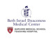 compay_logo_BethIsraelDeaconessMedicalCenter_59785c099f6ba.png