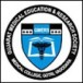 compay_logo_GMERSMedicalCollegeandHospitalDharpurPatan_597a12e3c46c7.jpeg