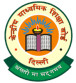 compay_logo_GMERSMedicalCollegeValsad_597a133c9896b.png