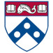 compay_logo_UniversityofPennsylvaniaHealthSystem_598aa84c2ac2d.png