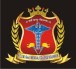 compay_logo_RajarshiChhatrapatiShahuMaharajGovernmentMedicalCollegeKolhapur_5983076a3fade.jpeg