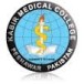 compay_logo_KabirMedicalCollege_5981a654c46b5.jpeg