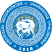 compay_logo_TbilisiNationalUniversityGaenati_59842d18cf480.png