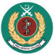 compay_logo_ArmyMedicalCollege_59783a65bc8b8.jpeg