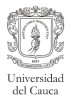 compay_logo_UniversidaddelCaucaFacultaddeCienciasdelaSalud_59880bb660dd2.png