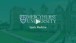 compay_logo_UniversityofMauritiusFacultyofScienceDepartmentofMedicine_5989806e37a93.jpeg