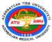 compay_logo_AzerbaijanMedicalUniversity_5978408a6748f.jpeg