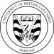 compay_logo_UniversityofBritishColumbiaFacultyofMedicine_598972cf3b546.png