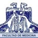 compay_logo_UniversidadJurezdelEstadodeDurangoFacultaddeMedicinadeGmezPalacio_59880f69bc4b6.jpeg