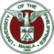 compay_logo_UniversityoftheWestIndiesBarbadosFacultyofMedicalSciences_598ab6cba9de8.jpeg