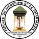 compay_logo_UniversitSidiMohammedBenAbdellahFacultdeMdecineetdePharmaciedeFs_5989646db834c.jpeg