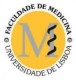 compay_logo_UniversidadedeLisboaFaculdadedeMedicina_59882d684f2eb.jpeg