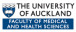 compay_logo_UniversityofAucklandFacultyofMedicineandHealthSciences_5989685a4bb61.png