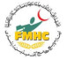 compay_logo_FMHCollegeofMedicineandDentistry_5979f57d60bf7.jpeg