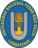 compay_logo_UniversidadNacionalPedroRuizGalloFacultaddeMedicinaHumana_598816fbc4d20.jpeg