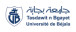 compay_logo_UniversitdeBjaaFacultdeMdecine_598960044ae70.png