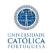 compay_logo_UniversidadeCatlicadeMoambiqueFaculdadedeCinciasdeSade_59882b1085c70.png