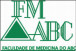 compay_logo_FaculdadedeMedicinadoABCFMABCFundaoUniversitriadoABC_5979f9109146a.jpeg