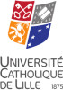 compay_logo_FacultLibredeMdecineUniversitCatholiquedeLille_5979fd70f351f.png