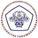 compay_logo_UniversitasTarumanagaraFakultasKedokteran_5989517ad69eb.jpeg