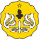 compay_logo_UniversitasJenderalSoedirmanFakultasKedokterandanIlmu-IlmuKesehatan_59894ede350cf.png