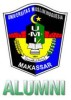 compay_logo_UniversitasMuslimIndonesiaFakultasKedokteran_59895043e97ef.jpeg