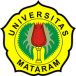 compay_logo_UniversitasMataramFakultasKedokteran_59894f365ae51.png