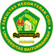 compay_logo_UniversitasBaiturrahmahFakultasKedokteran_59894cf98391c.png