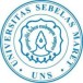 compay_logo_UniversitasSebelasMaretFakultasKedokteran_5989510a9a5a6.jpeg