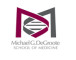 compay_logo_MichaelGDeGrooteSchoolofMedicineMcMasterUniversity_5982c742c4863.png