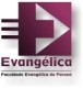 compay_logo_FaculdadeEvanglicadoParanFEPARFaculdadedeMedicina_5979f99c9437f.jpeg